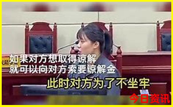 虎门沙滩最漂亮三个地方